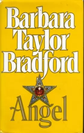 Couverture du produit · Angel