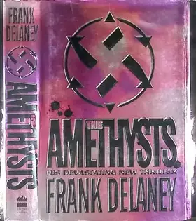 Couverture du produit · The Amethysts