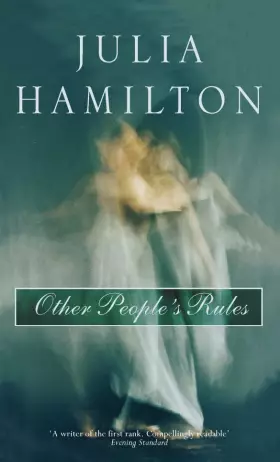 Couverture du produit · Other People's Rules