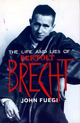 Couverture du produit · Brecht and Company