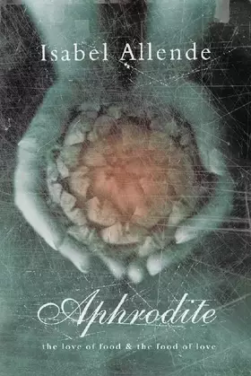 Couverture du produit · Aphrodite