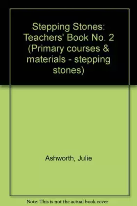 Couverture du produit · Teachers' Book (No. 2)