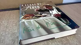Couverture du produit · A Feast of Floyd
