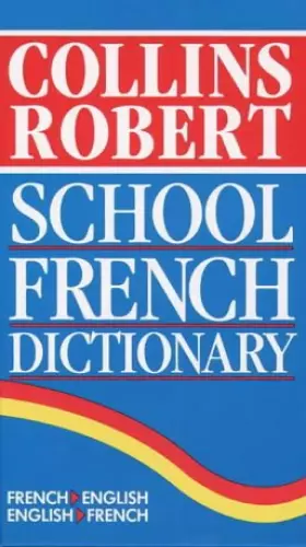 Couverture du produit · Robert-Collins cadet