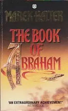 Couverture du produit · The Book of Abraham