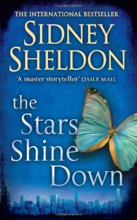 Couverture du produit · The Stars Shine Down