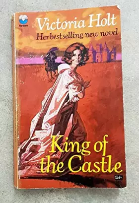 Couverture du produit · King of the Castle