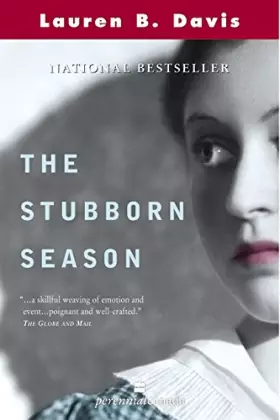 Couverture du produit · Stubborn Season, The