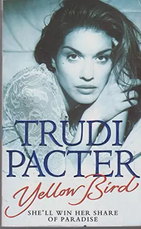 Couverture du produit · Yellow Bird