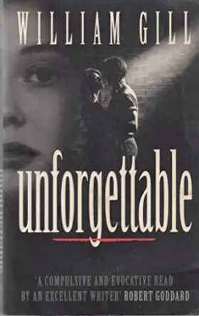 Couverture du produit · Unforgettable