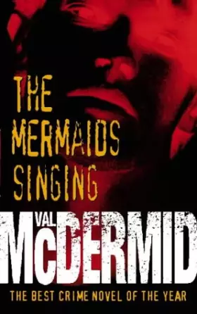 Couverture du produit · The Mermaids Singing