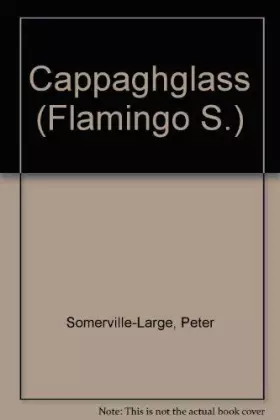 Couverture du produit · Cappaghglass