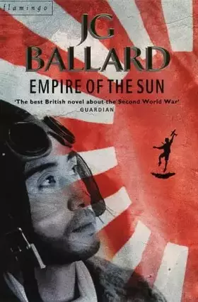 Couverture du produit · Empire of the Sun