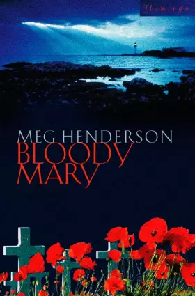 Couverture du produit · Bloody Mary