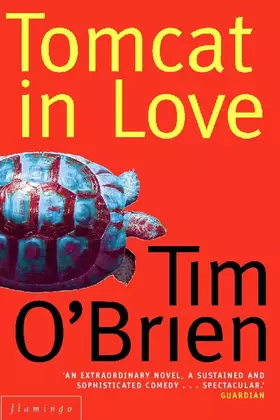 Couverture du produit · Tomcat in Love