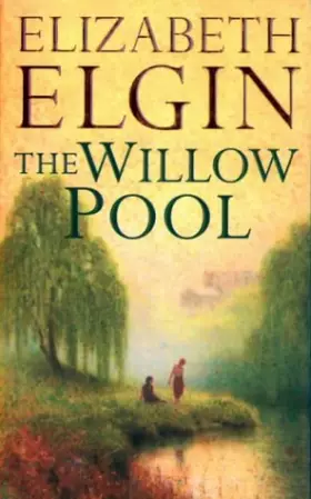 Couverture du produit · The Willow Pool