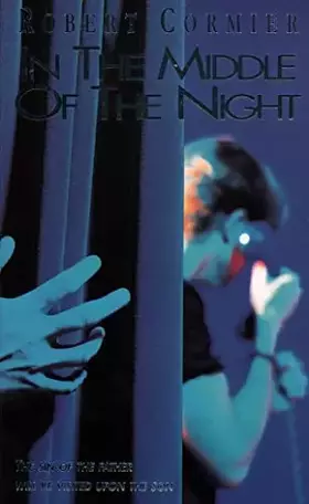 Couverture du produit · In the Middle of the Night