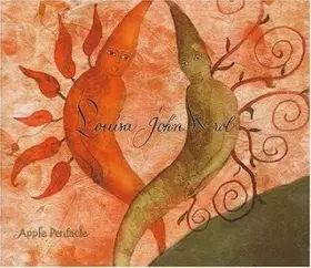 Couverture du produit · The English Constitution