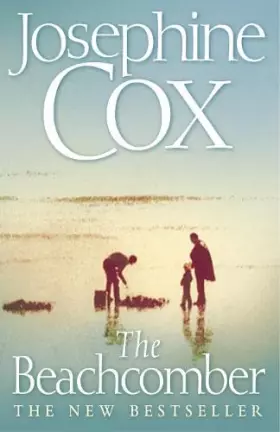 Couverture du produit · The Beachcomber