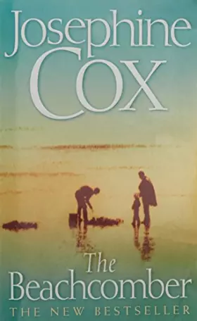Couverture du produit · The Beachcomber
