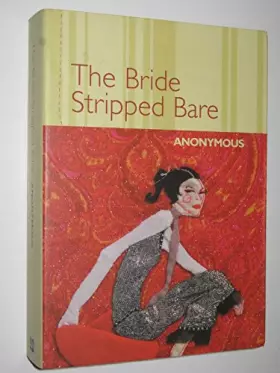 Couverture du produit · The Bride Stripped Bare