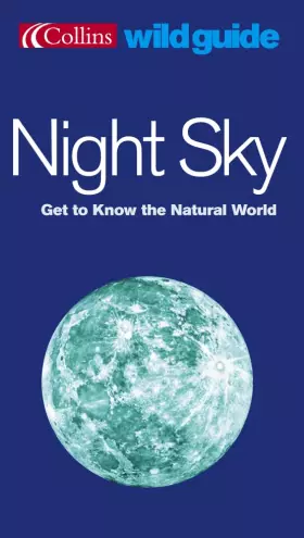 Couverture du produit · Night Sky