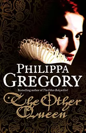 Couverture du produit · The Other Queen