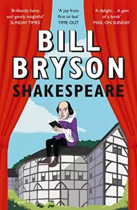 Couverture du produit · Shakespeare