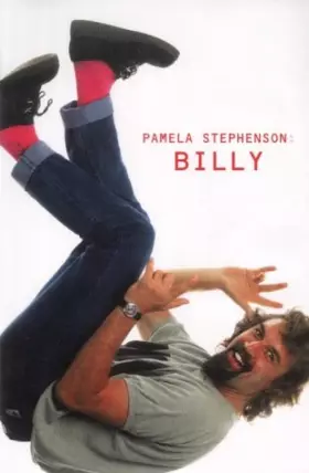 Couverture du produit · Billy Connolly