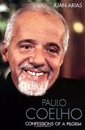 Couverture du produit · Paulo Coelho: Confessions of a Pilgrim
