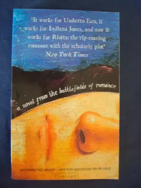 Couverture du produit · Prince of the Clouds