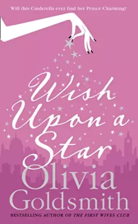 Couverture du produit · WISH UPON A STAR