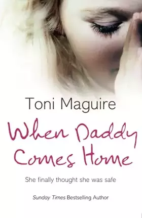 Couverture du produit · When Daddy Comes Home