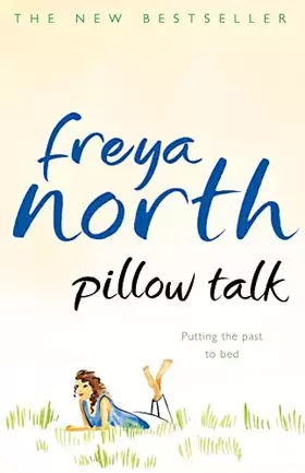 Couverture du produit · Pillow Talk
