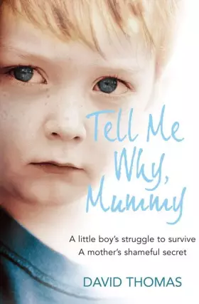 Couverture du produit · Tell Me Why, Mummy