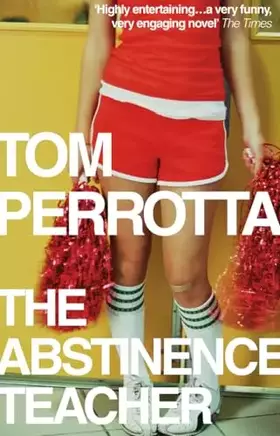 Couverture du produit · The Abstinence Teacher