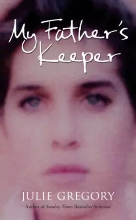 Couverture du produit · My Father’s Keeper
