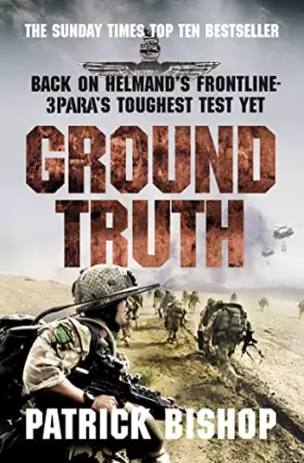 Couverture du produit · Ground Truth