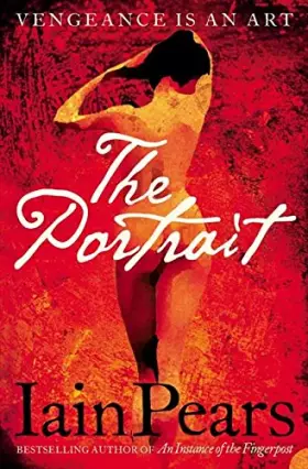 Couverture du produit · The Portrait