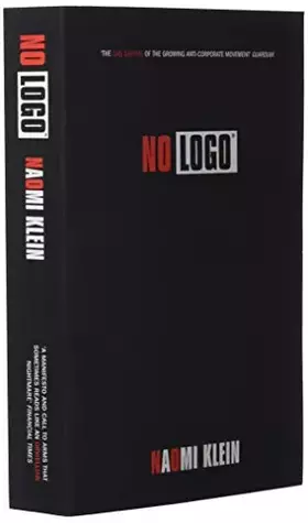 Couverture du produit · No Logo