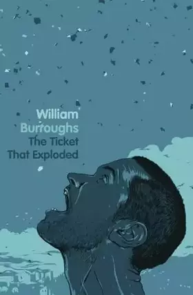 Couverture du produit · The Ticket That Exploded
