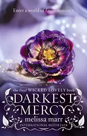 Couverture du produit · Darkest Mercy