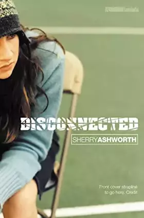 Couverture du produit · Disconnected