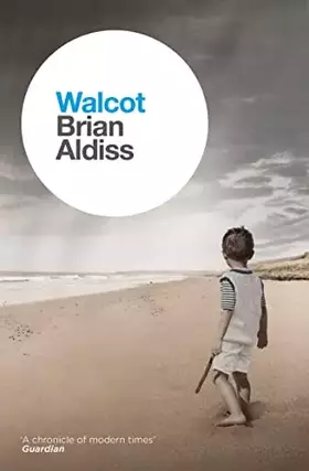 Couverture du produit · Walcot