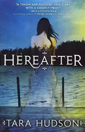Couverture du produit · Hereafter