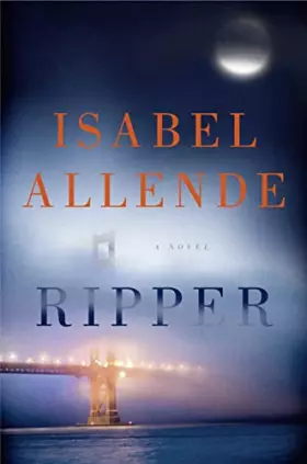 Couverture du produit · Ripper