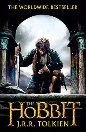 Couverture du produit · The Hobbit