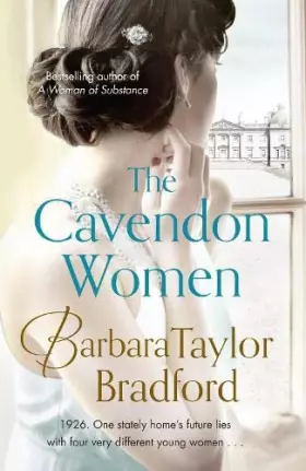 Couverture du produit · The Cavendon Women