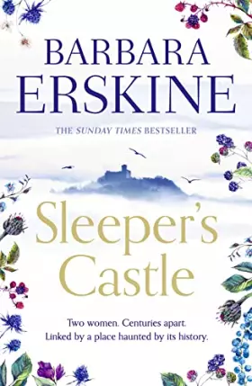 Couverture du produit · Sleeper’s Castle