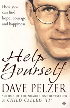 Couverture du produit · Xhelp Yourself Book People